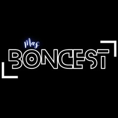 Mas Boncest