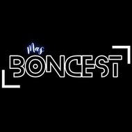 Mas Boncest