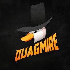 Quagmire  RPG