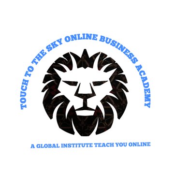 Imran Hussain Forex Trader