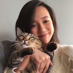 Chloe tan