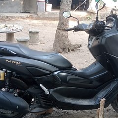 Kholid Fadlullah