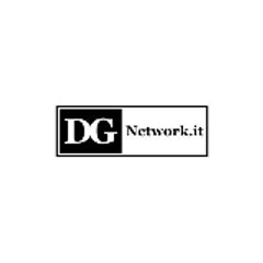 DG NETWORK