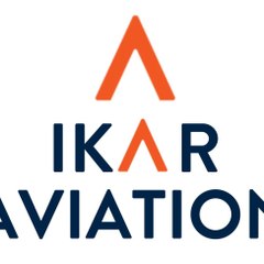 IKAR AVIATION