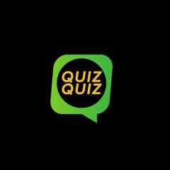 Quiz and Quiz