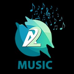 A2 Music