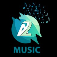 A2 Music