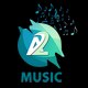A2 Music