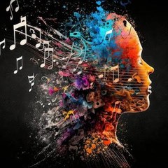 Ridamusic