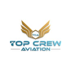 Top Crew Aviation