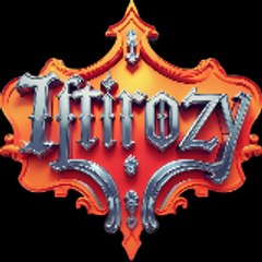 Iftirozi
