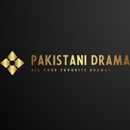 Pakistani Drama