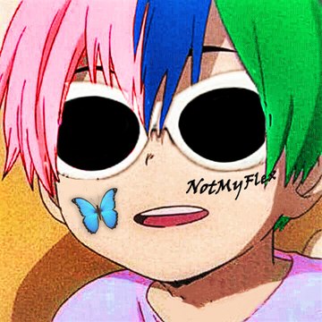 notmyflex