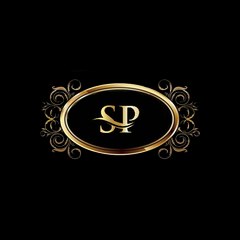 Sapientisimo