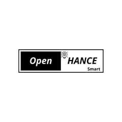 OpenHANCE