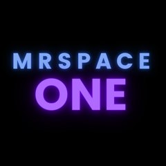 MrSpace One