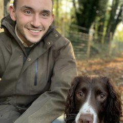 jburr93