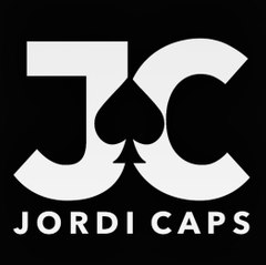 jordicaps