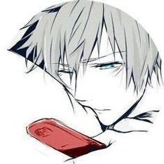 Ashura  Edit