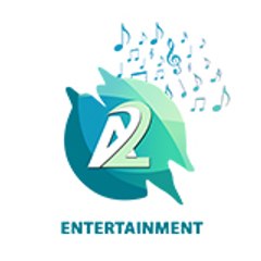 A2 Entertainment