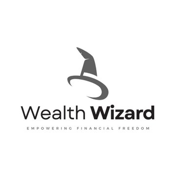 Wealth Wizard