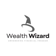 Wealth Wizard