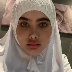 لايف