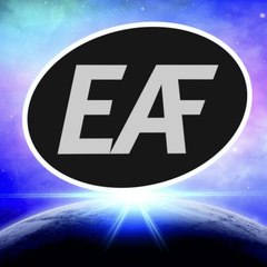 Ε.Α.Φ ΕΡΕΥΝΑ ΑΓΝΩΣΤΩΝ ΦΑΙΝΟΜΕΝΩΝ