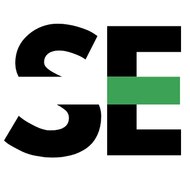 stop-envahisseurs .fr