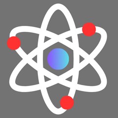 Science et Culture TV