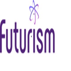 Futurism Technologies