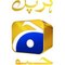 Har Pal Geo Official