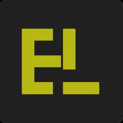 ElevByte