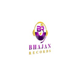 Bhajan Records