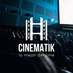 CINEMATIK