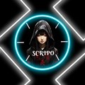 Scripo