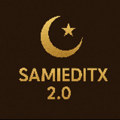 SAMIEDITX2.0