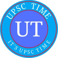 UPSC  TIME