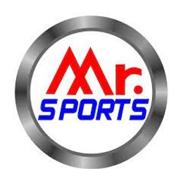 Mr.Sports