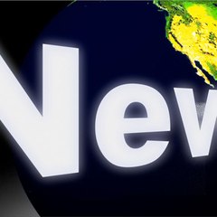 News +