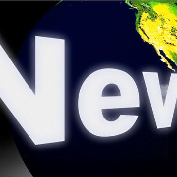 News +