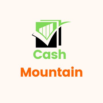 Cash Mountain