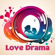 Love Drama