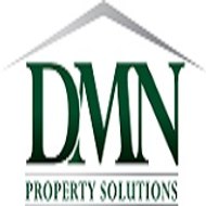DMN Property Solutions
