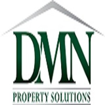 DMN Property Solutions