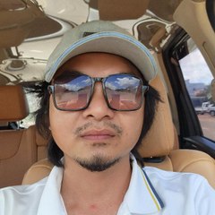 Nam tri Hà