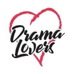 KDrama_HindiDubbed