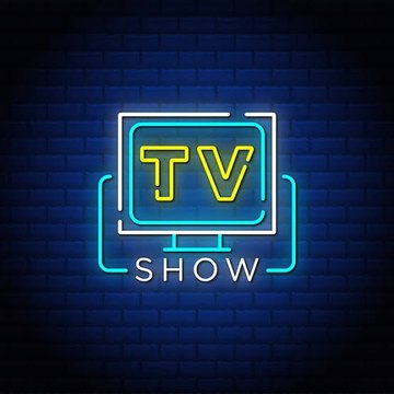 TV SHOW