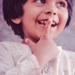 Muhammad Ishaq