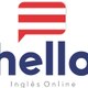 hello ingles adultos
